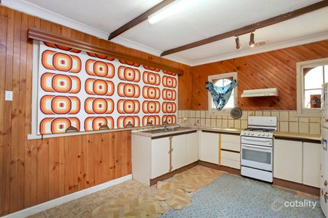 Property photo of 15 Cutts Street Sunshine North VIC 3020