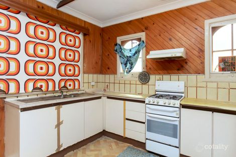 Property photo of 15 Cutts Street Sunshine North VIC 3020