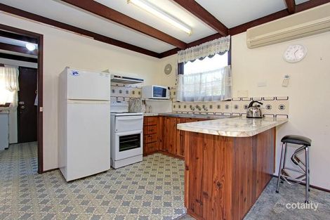 Property photo of 21 Grandview Avenue Rye VIC 3941