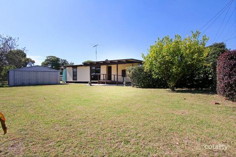 21 Grandview Ave, Rye, VIC 3941