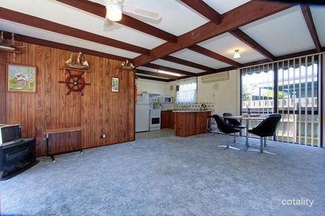 Property photo of 21 Grandview Avenue Rye VIC 3941