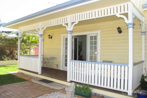 Property photo of 3 Whitehill Road Newtown QLD 4305