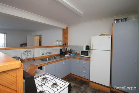 Property photo of 8 Beatty Crescent Tuross Head NSW 2537