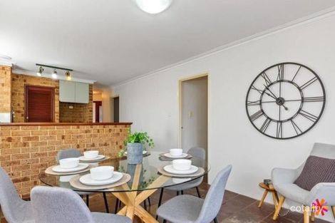57c Swansea St, East Victoria Park, WA 6101
