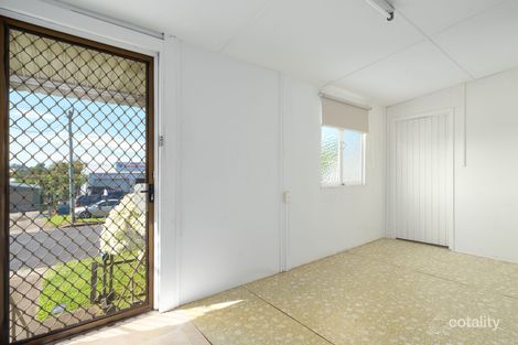 17 Bent St, Gympie, QLD 4570