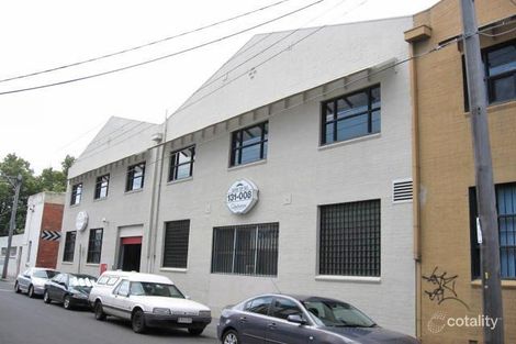 85-87 Cromwell St, Collingwood, VIC 3066