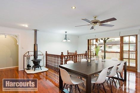 Property photo of 1 Lansvale Street Mitchelton QLD 4053