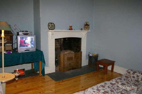 Property photo of 30 Barr Street Redhill SA 5521