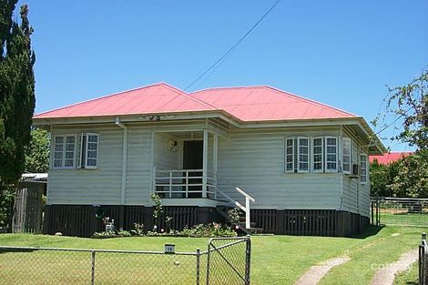 16 Hogan St, Keperra, QLD 4054