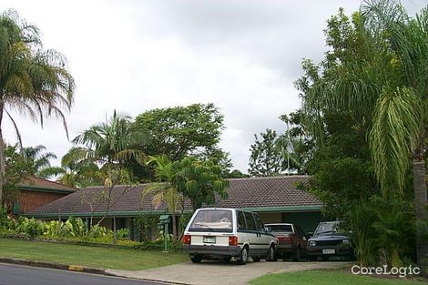 Property photo of 8 Carrabean Avenue Ashmore QLD 4214