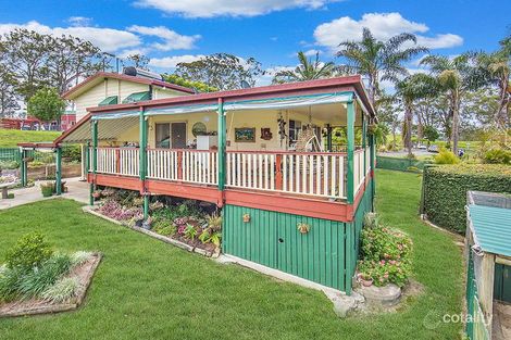 Property photo of 298 Robinson Road Mount Mee QLD 4521