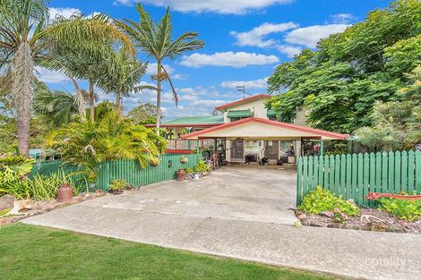 Property photo of 298 Robinson Road Mount Mee QLD 4521