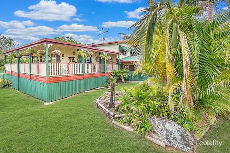 Property photo of 298 Robinson Road Mount Mee QLD 4521