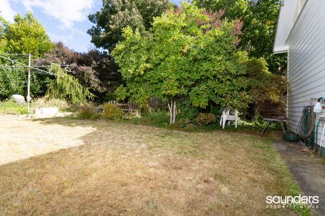 Property photo of 25 Erina Street East Launceston TAS 7250