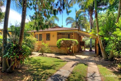 2 Palm Springs Ave, Glenning Valley, NSW 2261