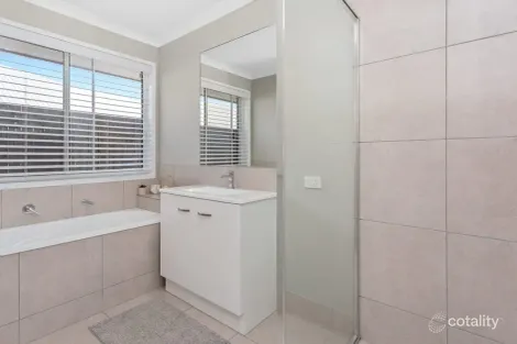 Property photo of 138 McKinnon Drive Yarrabilba QLD 4207