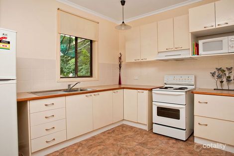 Property photo of 2 Morton Road Lalor Park NSW 2147