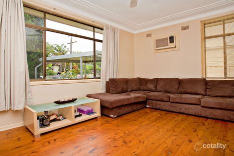 Property photo of 2 Morton Road Lalor Park NSW 2147