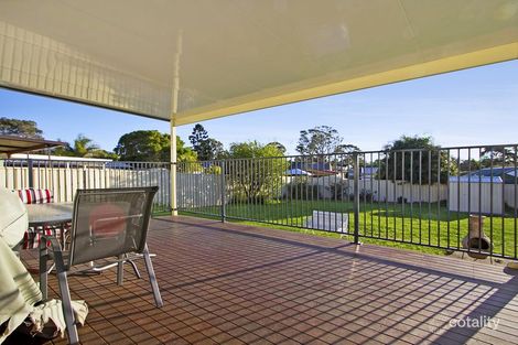 Property photo of 2 Morton Road Lalor Park NSW 2147