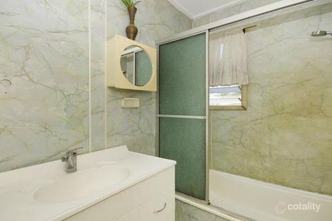 Property photo of 189 Fulham Road Gulliver QLD 4812