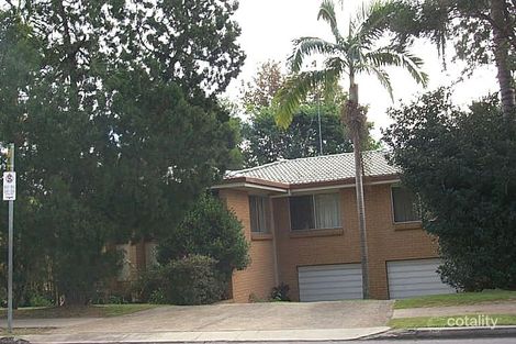 141 Keong Rd, Albany Creek, QLD 4035