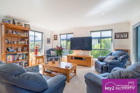 Property photo of 7 Westminster Way Prospect Vale TAS 7250