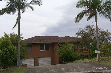 32 Madison St, Sunnybank Hills, QLD 4109