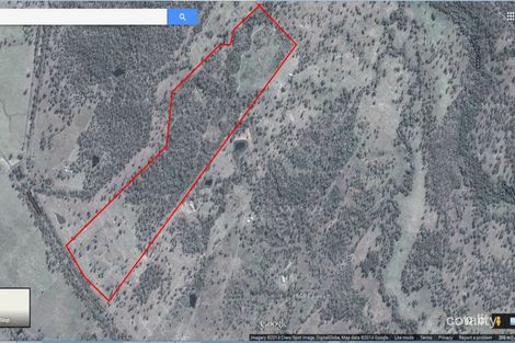 Property photo of 419 Ringwood Road Booyal QLD 4671