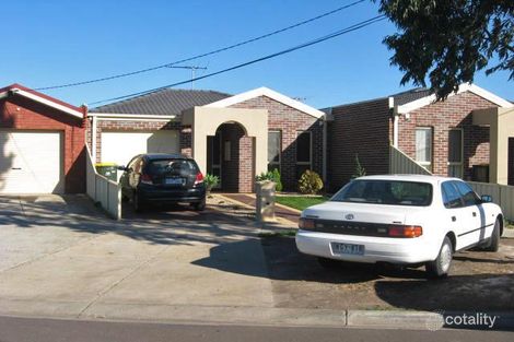909 Ballarat Rd, Deer Park, VIC 3023