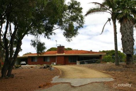 Property photo of 32 Grove Street East Little Grove WA 6330