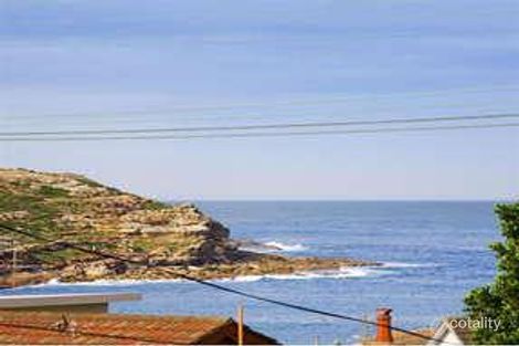 Property photo of 40-42 Raglan Street Malabar NSW 2036