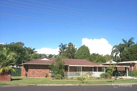 28 Cedar St, Clontarf, QLD 4019