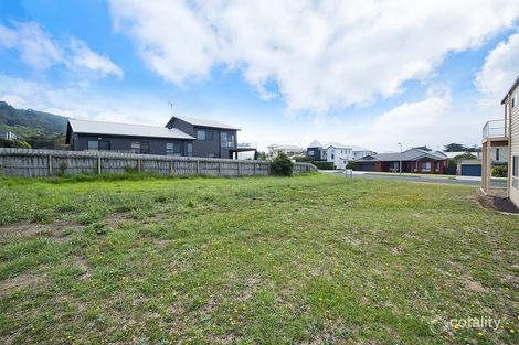 Property photo of 14 Seaview Drive Apollo Bay VIC 3233