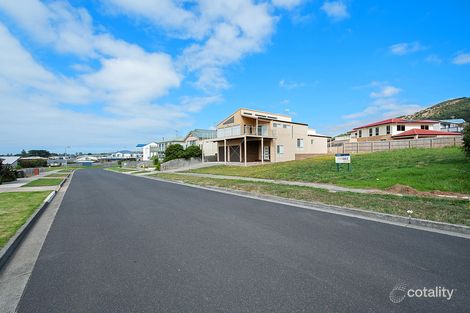 Property photo of 14 Seaview Drive Apollo Bay VIC 3233