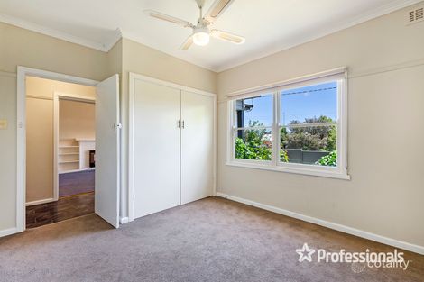 Property photo of 96 Park Street Hamilton VIC 3300