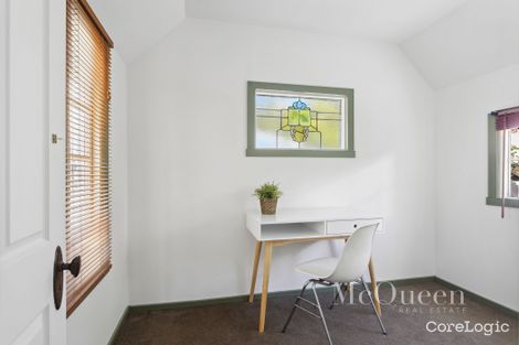 Property photo of 5 Grant Street Daylesford VIC 3460