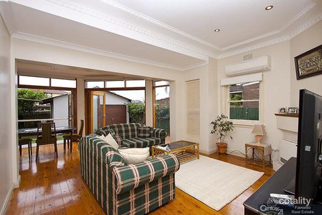 Property photo of 341 Bexley Road Bexley North NSW 2207