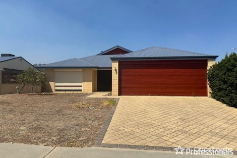 Property photo of 4 Bandin Way Byford WA 6122