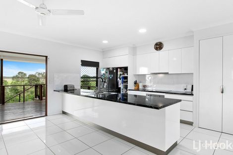 Property photo of 111 Findlay Road Grahams Creek QLD 4650