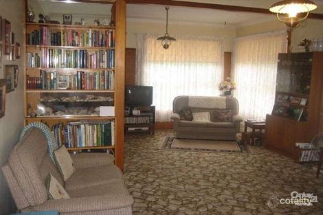 Property photo of 44 Kahibah Road Highfields NSW 2289