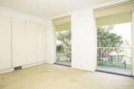 Property photo of 5J Belson Street Malvern East VIC 3145