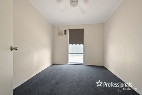 Property photo of 12 Ballard Street Wodonga VIC 3690