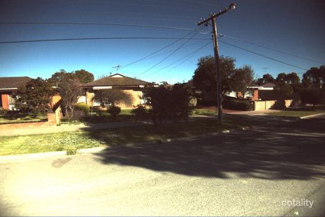 209 Bacchus Marsh Rd, Corio, VIC 3214