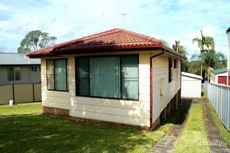 Property photo of 22 Harper Avenue Edgeworth NSW 2285