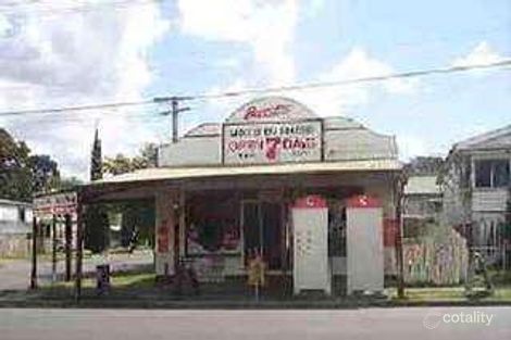 18 Hows Rd, Nundah, QLD 4012