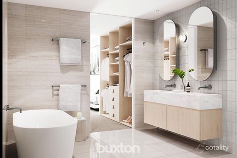 Property photo of 10/23-31 Small Street Hampton VIC 3188