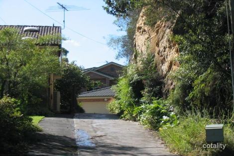 6 Calder Pl, St Ives, NSW 2075