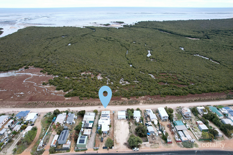 Property photo of LOT 1776 The Esplanade Middle Beach SA 5501