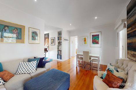 Property photo of 14/3 Boston Road Balwyn VIC 3103