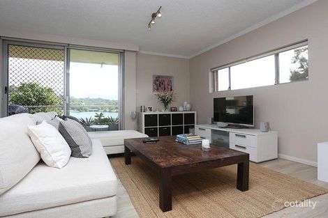 Property photo of 1/30 Malcolm Street Narrabeen NSW 2101